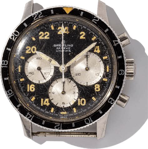 breitling avenger skyland serial number|Breitling Serial Number Check: The Complete Guide .